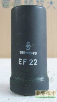 EF22 SIEMENS