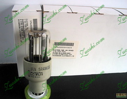 5R4WGB JAN CETRON